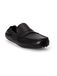 Lauren Ralph Lauren Mocassins 'WYNNIE' zwart