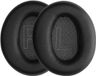 kwmobile 2x oorkussens geschikt voor Anker Soundcore Q20i