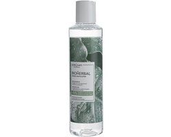 POSTQUAM SKIN CARE BIOHERBAL POSTQUAM MICELLAIR WATER