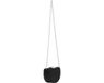 Faina Clutch Zwart