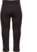 Hummel hmlMINI WOOL TIGHTS Unisexe Enfants Laine Mérinos Viscose Uni 4 ans AFTER DARK