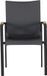 Lifestyle Garden Furniture Lifestyle Brandon/Superior 330 cm dining tuinset 9-delig