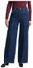 Lee Stella A Line Spijkerbroek Blauw 26 / 29 Vrouw