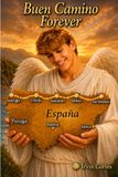 Buen Camino Forever: El viaje de un padre entre el luto y la fe en el Camino de Santiago