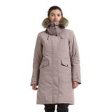 Didriksons Erika Parka voor dames