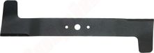 Messer Ggp 467X18X65 Kl (467-232)