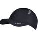 CMP Man, Black Blue, U