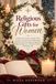 Religious Gifts for Women: A Christmas Advent Calendar
