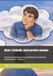 Alzare Independently Published Alzare l'asticella, senza perdere nessuno Paperback