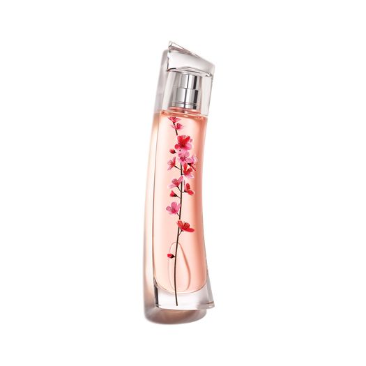 KENZO Flower / 40 (ml) / Women