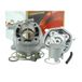 Cilinder MALOSSI MHR Team T6-70ccm / 12mm Cylinder Kit - MBK Nitro 50 (up to 1999)