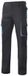 Velilla Bicolor Multi-pocket Broek