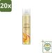 Andrélon 20 x Shampooing sec été blond pour cheveux blonds - 245 ml