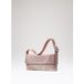 Benedetta Bruzziches Sacs. beige