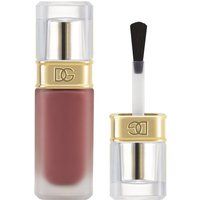 Dolce&Gabbana Beauty Nagellak Dames 7ml Bruin