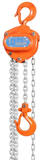 REMA palenkraan C21/1000KG/3M