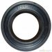 Jabsco Keerring SP2700-1027B
