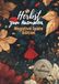 Herbst zum Ausmalen - Negative Space Edition - Das Malbuch für Erwachsene