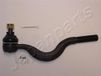 Japanparts TI-240 Trekstang Einde