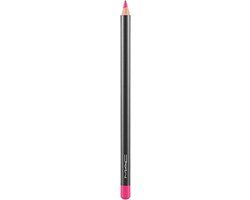 MAC Cosmetics - Talking Points Lip Pencil Crayon À Lèvres - 1.45g