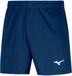 Mizuno Korte Team Trad