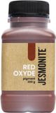 Jesmonite Unicraft Jesmonite pigment 200gr Roodoxide