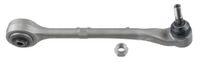LEMFÖRDER 13128 02 Stuurwielophanging voor BMW 7 (E38) 1994-2001 rechts, onder, voor, vooras
