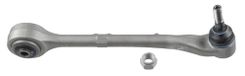 LEMFÖRDER 13128 02 Stuurwielophanging voor BMW 7 (E38) 1994-2001 rechts, onder, voor, vooras