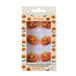 DECORA 0500395 CF 6 suiker van suiker