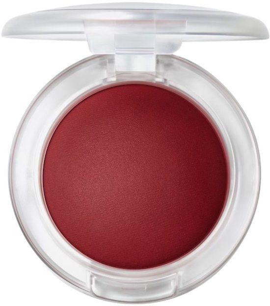 MAC Cosmetics Glow Play Cushiony Blush - Big Diva Energy - 7.30g