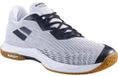 Babolat Shadow Spirit 2 M Whit - 44