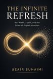 THE INFINITE REFRESH Ibn ʿArabī, Tajallī, and the Crisis of Digital Attention