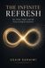 THE INFINITE REFRESH Ibn ʿArabī, Tajallī, and the Crisis of Digital Attention
