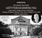 Strauss: R. Wagner Gotterdammerung