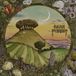 Sonic Rendezvous Dark Forest - Ridge & Furrow (CD)