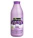 Cottage Suavizante Gel de Ducha Cremoso Violeta 750ml