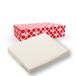 Febi 100364 verwarmingssysteem