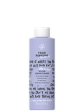 Four Reasons Original Silver Conditioner 300 ml
