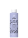 Four Reasons Original Silver Conditioner 300 ml