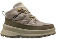 Helly Hansen Winter Bliss Ht Sneeuwlaarzen Beige EU 37 1/2 Vrouw