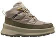 Helly Hansen Winter Bliss Ht Sneeuwlaarzen Beige EU 37 1/2 Vrouw