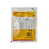 Kodak D-76 DEVELOPER TM 1L Filmontwikkelaar