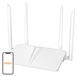 IMOU Draadloze router 300 Mbps, HR340