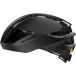 Cannondale Dynam Mips Casque Noir S