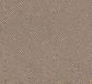 Livingwalls Designer behang Daniel Hechter - Stevig vliesbehang met een moderne look - 10,05 m x 0,53 m - Zwart, goud, metallic - Made in Germany - 781532