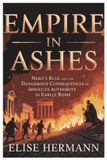 EMPIRE Bol Empire in Ashes Paperback