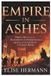 EMPIRE Bol Empire in Ashes Paperback