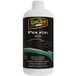 Neoclean Polish de finition véhicule d'occasion (v.o) - Bouteille de 1 litre