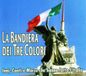 La Bandiera Dei Tre Colori