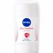 NIVEA Deodorant Stick Dry Comfort - 3 x 50 ml